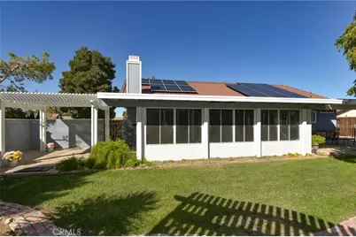 13377 Mountain Drive, Hesperia, CA 92344 - Photo 31