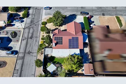 13377 Mountain Drive, Hesperia, CA 92344 - Photo 21