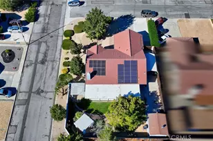 13377 Mountain Dr, Hesperia, CA 92344 - Photo 21