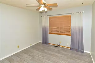 13377 Mountain Dr, Hesperia, CA 92344 - Photo 17
