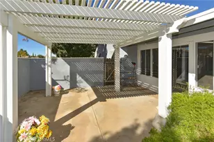13377 Mountain Dr, Hesperia, CA 92344 - Photo 27