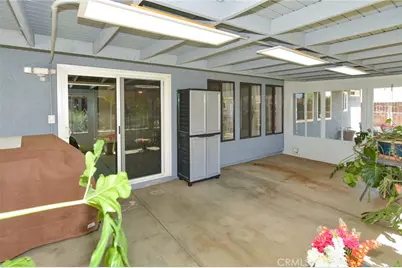 13377 Mountain Drive, Hesperia, CA 92344 - Photo 25