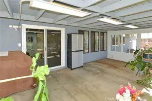 13377 Mountain Dr, Hesperia, CA 92344 - Photo 25