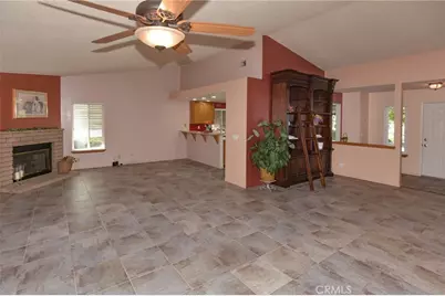 13377 Mountain Drive, Hesperia, CA 92344 - Photo 3