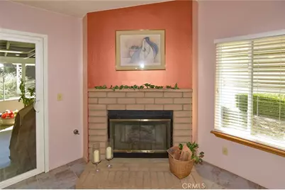 13377 Mountain Drive, Hesperia, CA 92344 - Photo 7