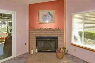 13377 Mountain Dr, Hesperia, CA 92344 - Photo 7