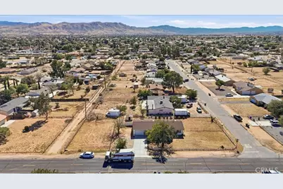 21057 Sitting Bull, Apple Valley, CA 92308 - Photo 1