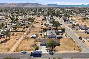 21057 Sitting Bull, Apple Valley, CA 92308 - Photo 1