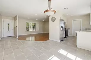 21057 Sitting Bull, Apple Valley, CA 92308 - Photo 13