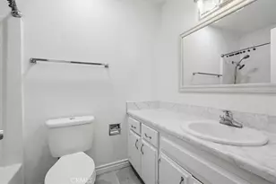 21057 Sitting Bull, Apple Valley, CA 92308 - Photo 25