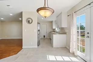 21057 Sitting Bull, Apple Valley, CA 92308 - Photo 17