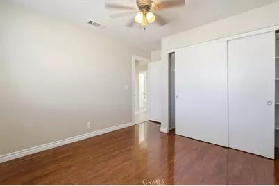 21057 Sitting Bull, Apple Valley, CA 92308 - Photo 23
