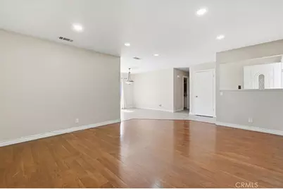 21057 Sitting Bull, Apple Valley, CA 92308 - Photo 9