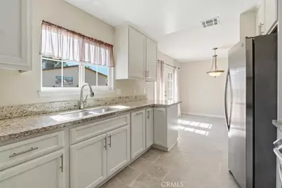 21057 Sitting Bull, Apple Valley, CA 92308 - Photo 19
