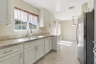 21057 Sitting Bull, Apple Valley, CA 92308 - Photo 19