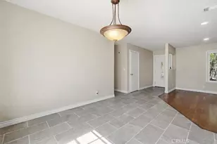 21057 Sitting Bull, Apple Valley, CA 92308 - Photo 15