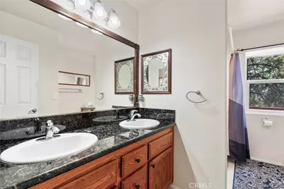 5399 Lone Pine Canyon, Wrightwood, CA 92397 - Photo 21