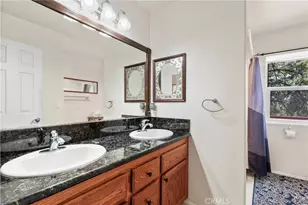 5399 Lone Pine Canyon, Wrightwood, CA 92397 - Photo 21