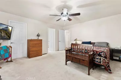 5399 Lone Pine Canyon, Wrightwood, CA 92397 - Photo 19
