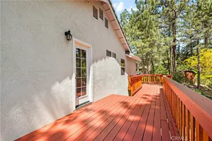 5399 Lone Pine Canyon, Wrightwood, CA 92397 - Photo 29