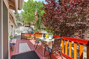 5399 Lone Pine Canyon, Wrightwood, CA 92397 - Photo 5