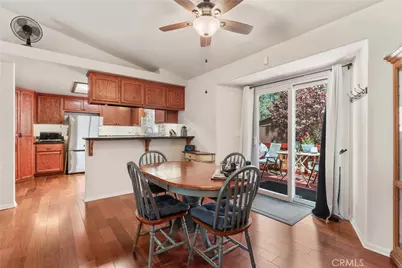 5399 Lone Pine Canyon, Wrightwood, CA 92397 - Photo 13