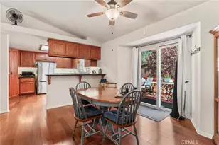 5399 Lone Pine Canyon, Wrightwood, CA 92397 - Photo 13