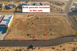 706 Outer Hwy 18, Apple Valley, CA 92307 - Photo 1