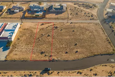 706 Outer Hwy 18, Apple Valley, CA 92307 - Photo 3