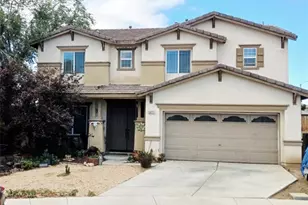 13721 Gobi Ct, Victorville, CA 92394 - Photo 1