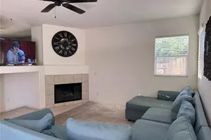 13721 Gobi Ct, Victorville, CA 92394 - Photo 7