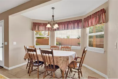 19979 Seneca, Apple Valley, CA 92307 - Photo 21
