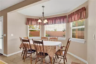 19979 Seneca, Apple Valley, CA 92307 - Photo 21