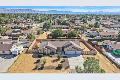 19979 Seneca, Apple Valley, CA 92307 - Photo 59