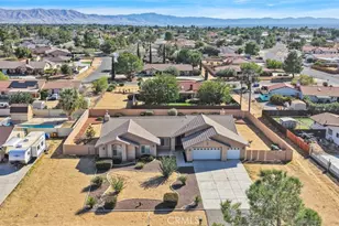 19979 Seneca, Apple Valley, CA 92307 - Photo 59
