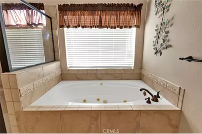 19979 Seneca, Apple Valley, CA 92307 - Photo 31