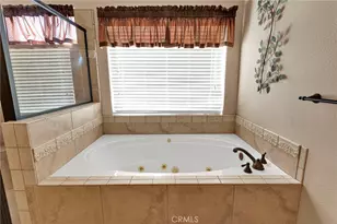 19979 Seneca, Apple Valley, CA 92307 - Photo 31