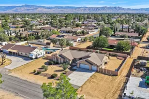19979 Seneca, Apple Valley, CA 92307 - Photo 61