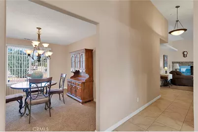 19979 Seneca, Apple Valley, CA 92307 - Photo 11