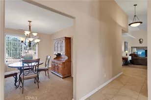 19979 Seneca, Apple Valley, CA 92307 - Photo 11