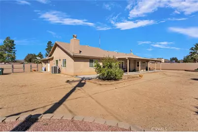 19979 Seneca, Apple Valley, CA 92307 - Photo 49
