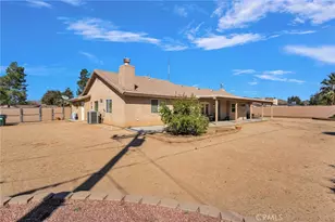 19979 Seneca, Apple Valley, CA 92307 - Photo 49
