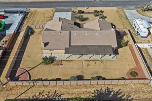 19979 Seneca, Apple Valley, CA 92307 - Photo 63