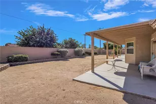 19979 Seneca, Apple Valley, CA 92307 - Photo 53