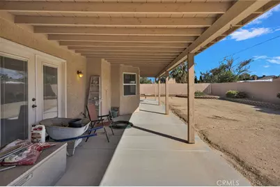19979 Seneca, Apple Valley, CA 92307 - Photo 45