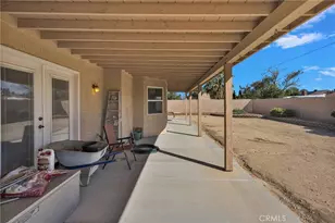 19979 Seneca, Apple Valley, CA 92307 - Photo 45