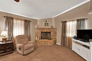 19979 Seneca, Apple Valley, CA 92307 - Photo 25