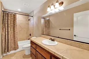 19979 Seneca, Apple Valley, CA 92307 - Photo 41