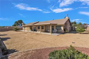 19979 Seneca, Apple Valley, CA 92307 - Photo 51