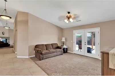 19979 Seneca, Apple Valley, CA 92307 - Photo 9